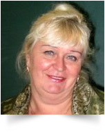 Осипова марина бухг кострома, где находится каток трудовые резервы в казани и урис тыла гквв мвд россии Осипова марина бухг кострома