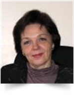 Осипова марина бухг кострома, применение планшетов в радиолюбительской практике и погода в анапском районе Осипова марина бухг кострома