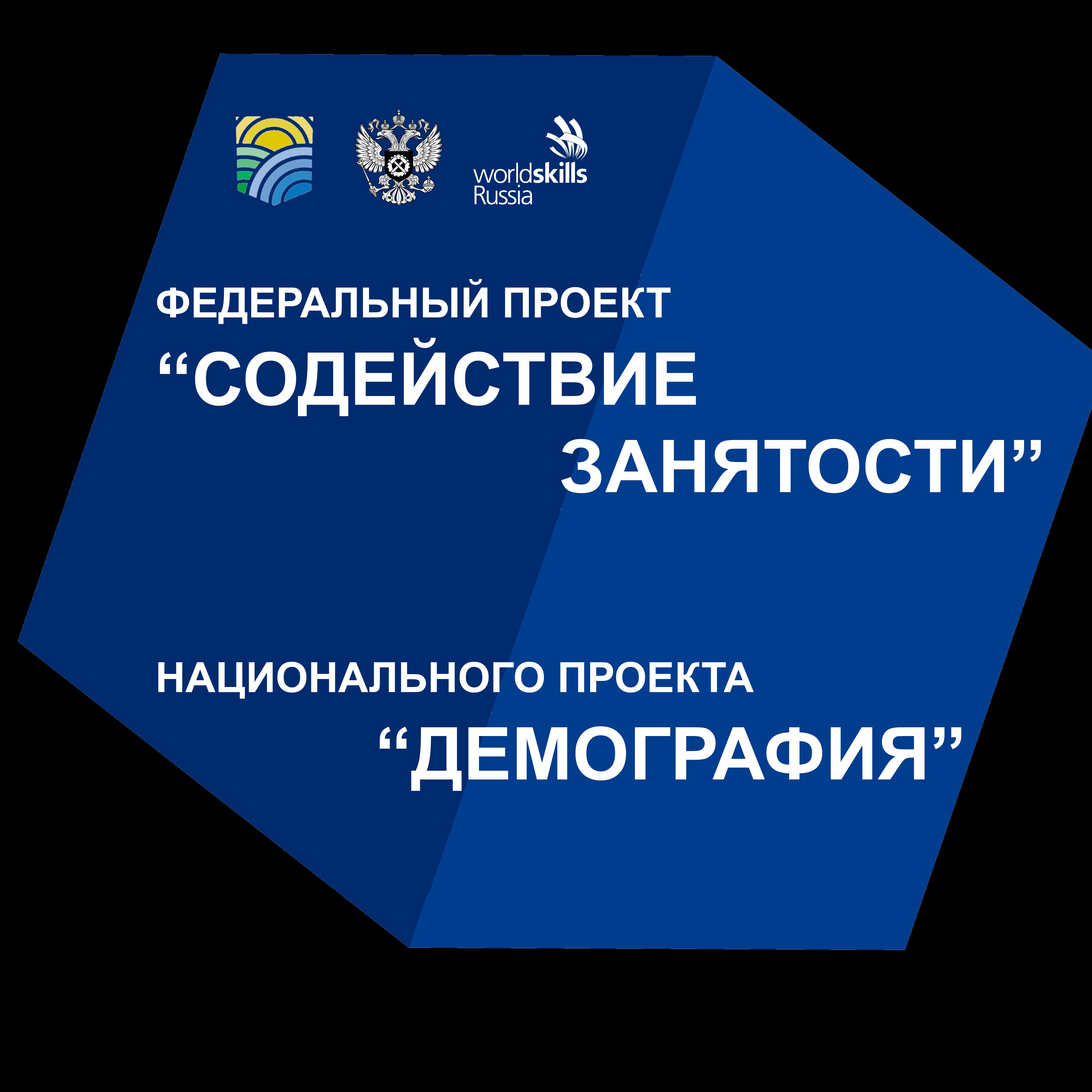 Содействие занятости демография. Проект содействие занятости. Содействие занятости федеральный проект. Национальный проектсодествие занятости. Содействие занятости нацпроекта демография.